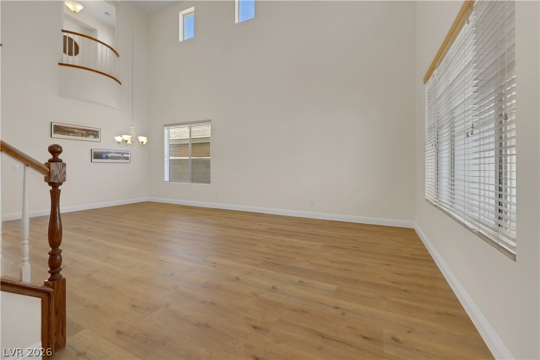 625 Bighorn Creek Street Henderson NV 89002
