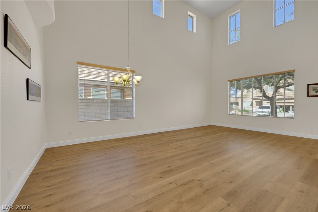625 Bighorn Creek Street Henderson NV 89002