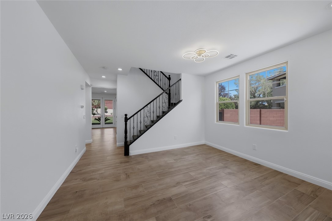 5301 Fairbranch Lane Las Vegas NV 89135