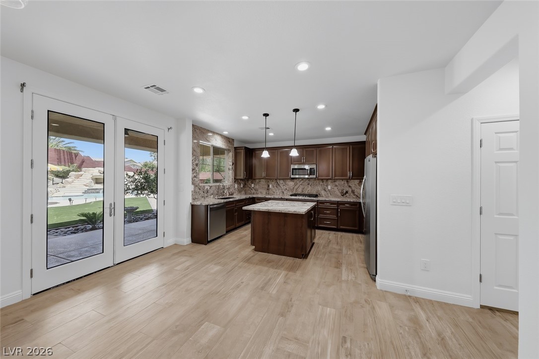 5301 Fairbranch Lane Las Vegas NV 89135