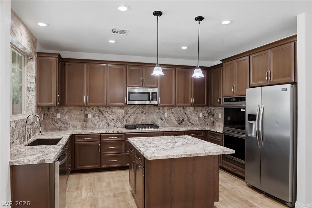 5301 Fairbranch Lane Las Vegas NV 89135
