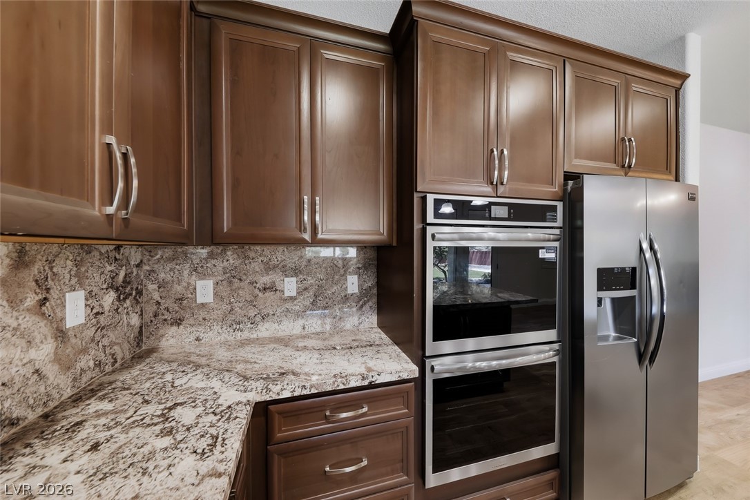 5301 Fairbranch Lane Las Vegas NV 89135