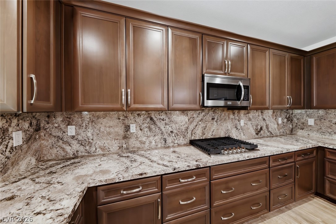 5301 Fairbranch Lane Las Vegas NV 89135