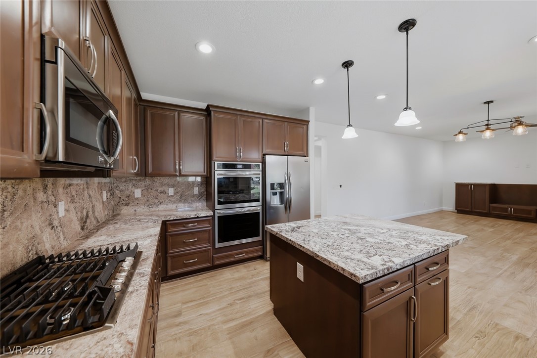 5301 Fairbranch Lane Las Vegas NV 89135
