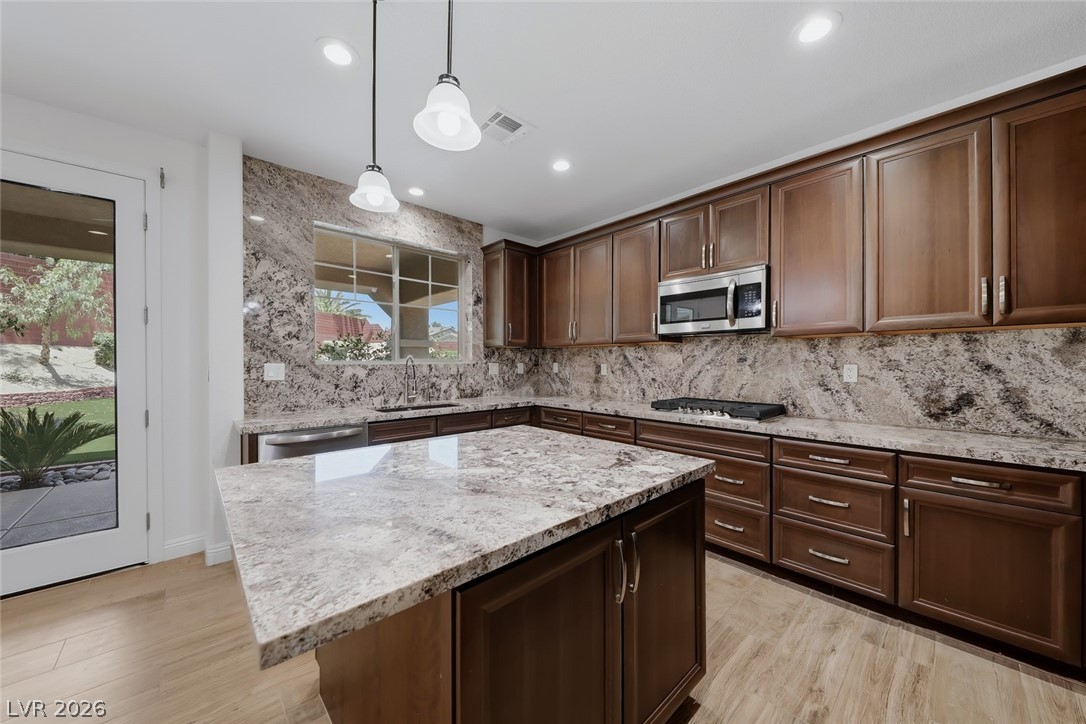 5301 Fairbranch Lane Las Vegas NV 89135