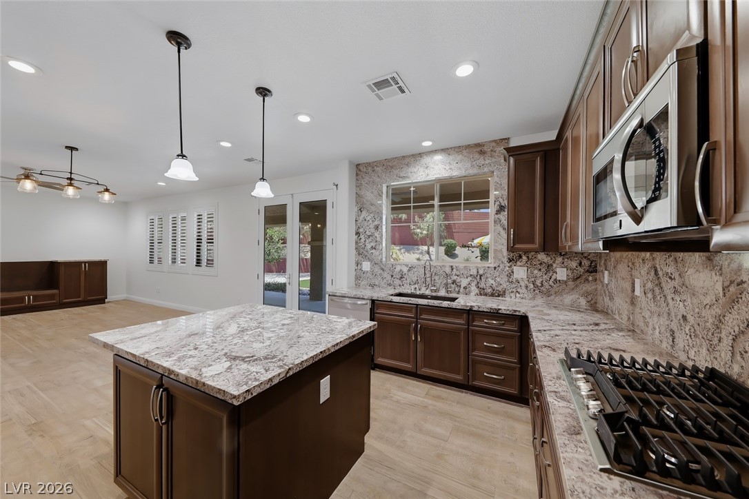 5301 Fairbranch Lane Las Vegas NV 89135