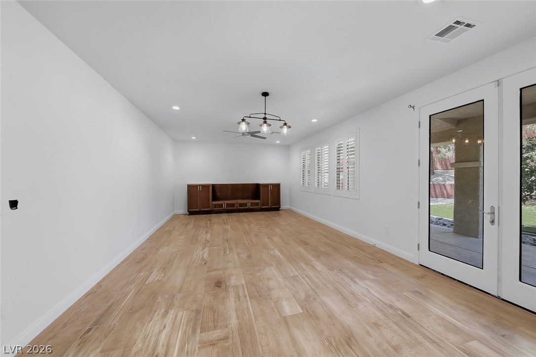 5301 Fairbranch Lane Las Vegas NV 89135