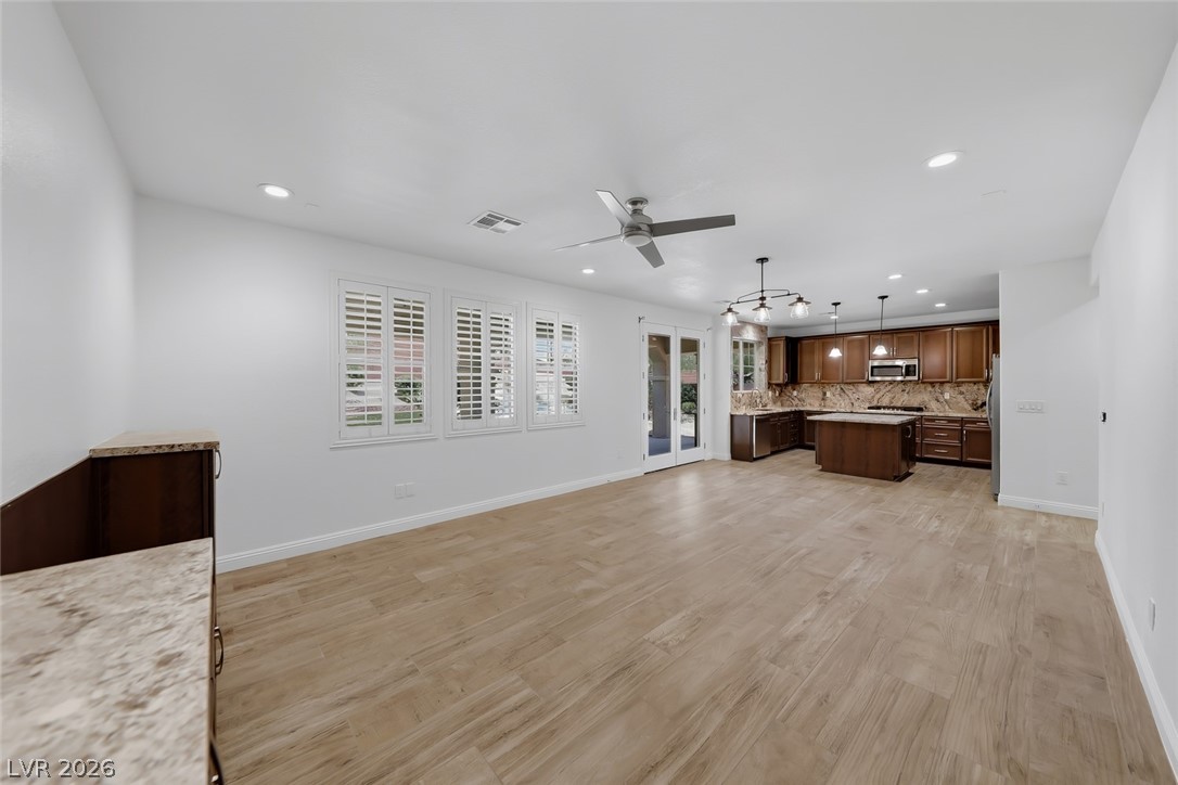 5301 Fairbranch Lane Las Vegas NV 89135