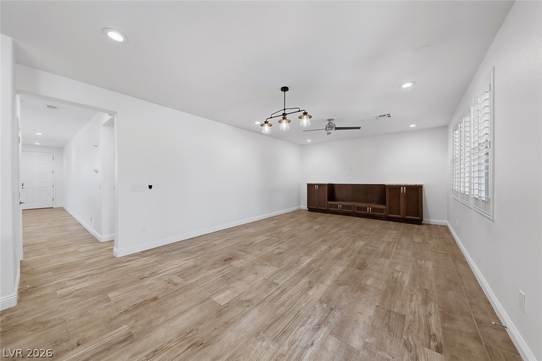5301 Fairbranch Lane Las Vegas NV 89135