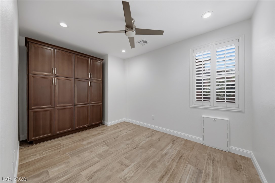 5301 Fairbranch Lane Las Vegas NV 89135