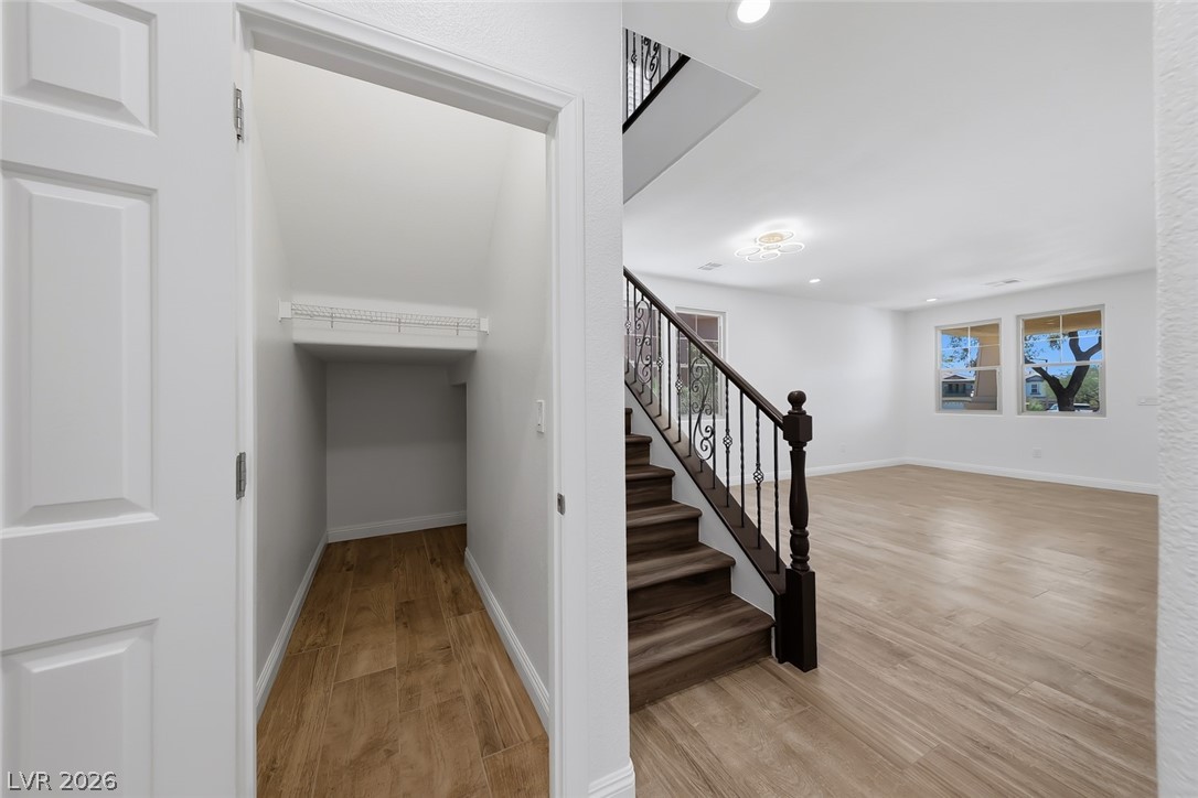 5301 Fairbranch Lane Las Vegas NV 89135