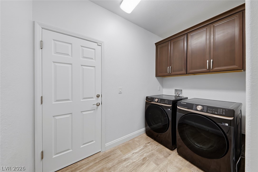 5301 Fairbranch Lane Las Vegas NV 89135