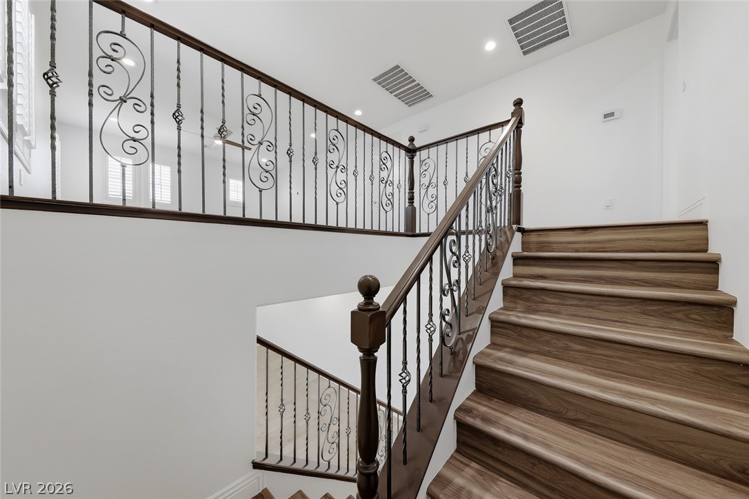 5301 Fairbranch Lane Las Vegas NV 89135