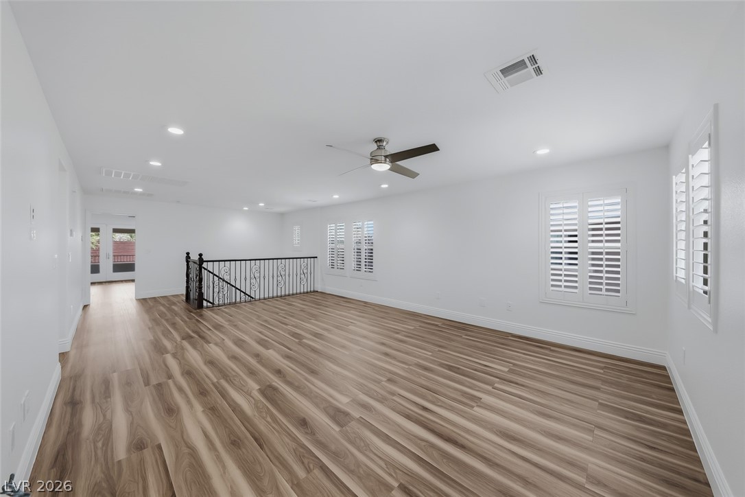 5301 Fairbranch Lane Las Vegas NV 89135