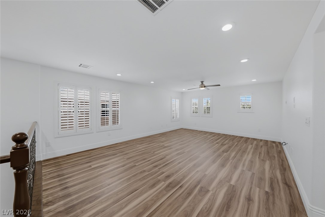 5301 Fairbranch Lane Las Vegas NV 89135