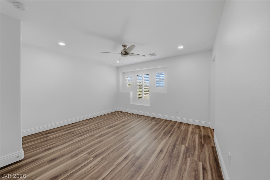 5301 Fairbranch Lane Las Vegas NV 89135
