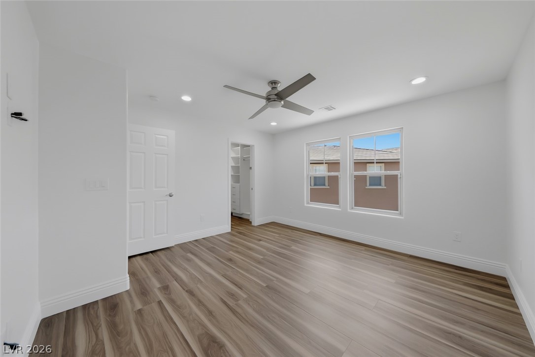 5301 Fairbranch Lane Las Vegas NV 89135
