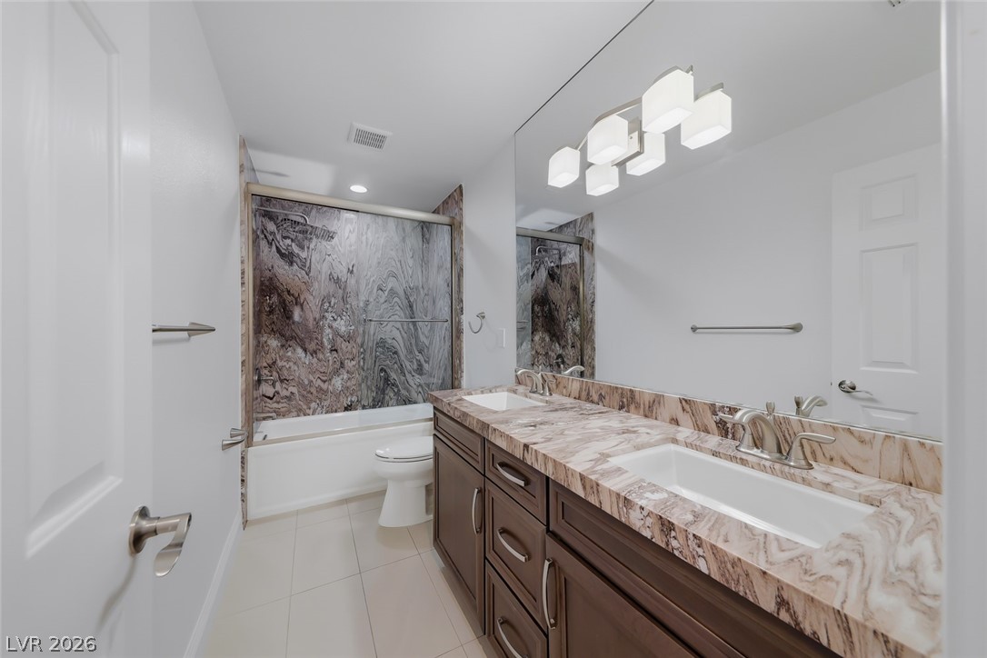 5301 Fairbranch Lane Las Vegas NV 89135
