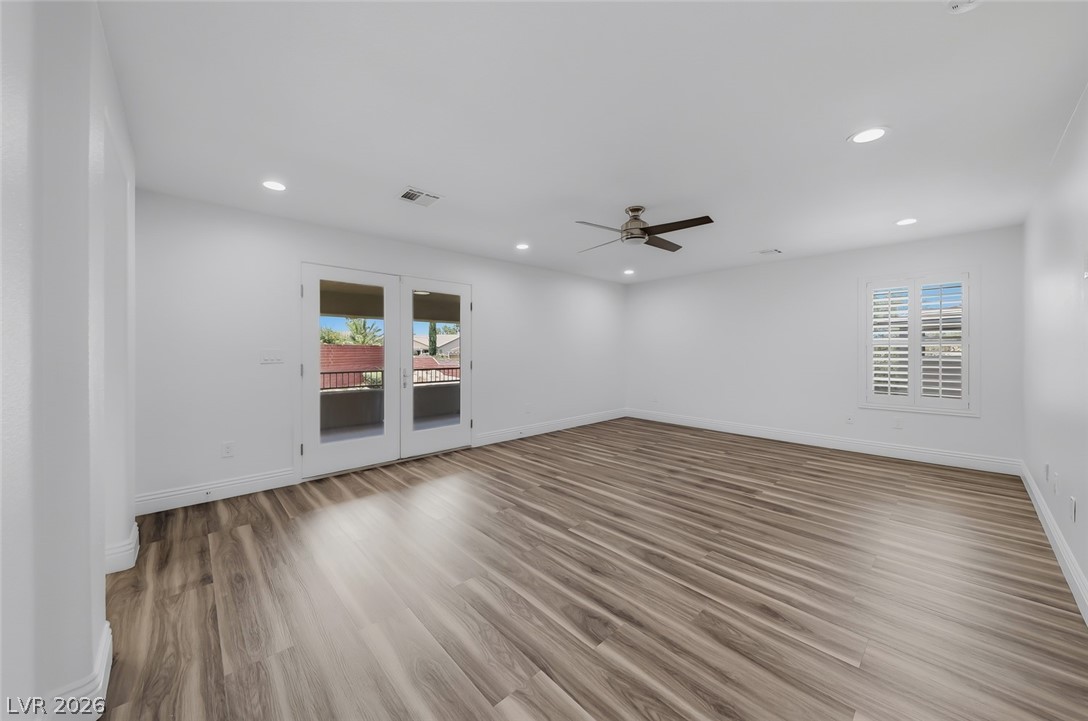 5301 Fairbranch Lane Las Vegas NV 89135