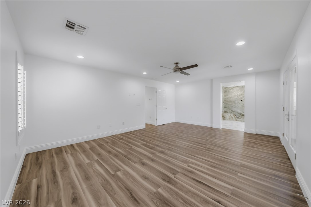 5301 Fairbranch Lane Las Vegas NV 89135