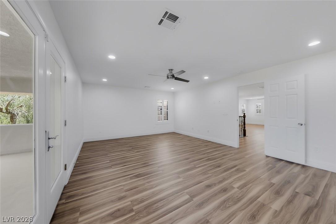 5301 Fairbranch Lane Las Vegas NV 89135