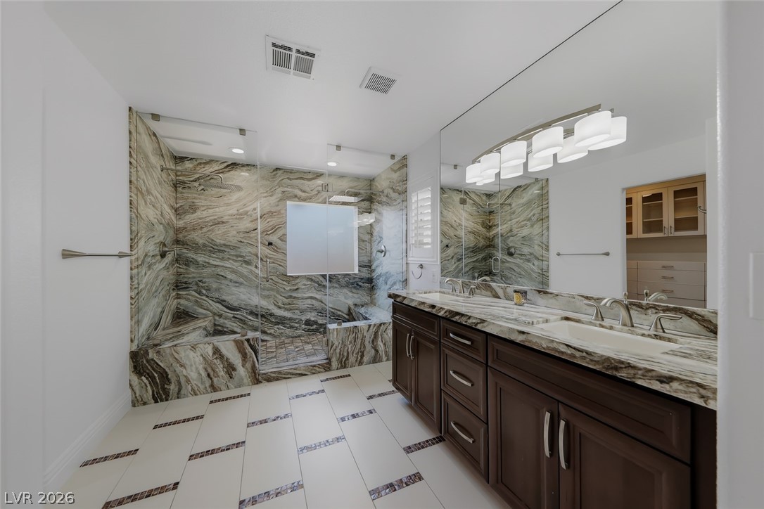 5301 Fairbranch Lane Las Vegas NV 89135