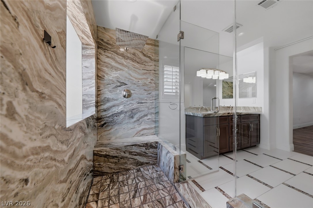 5301 Fairbranch Lane Las Vegas NV 89135