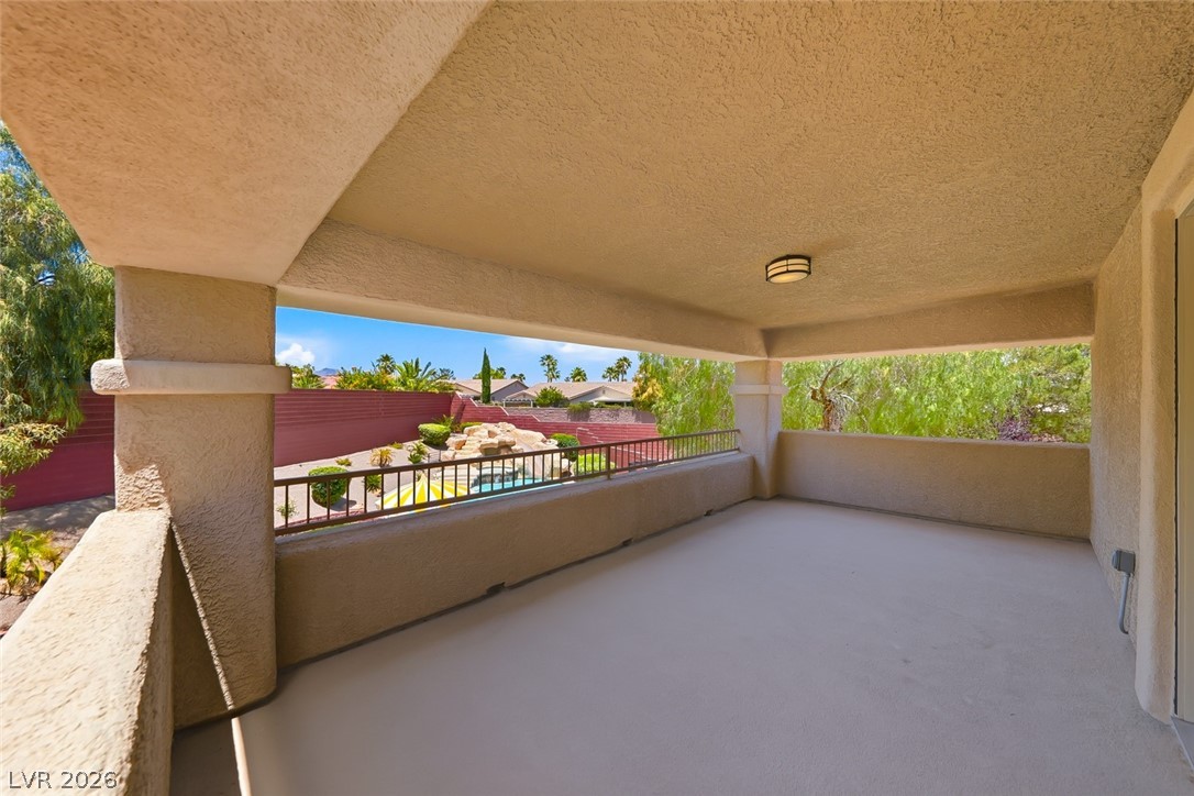 5301 Fairbranch Lane Las Vegas NV 89135