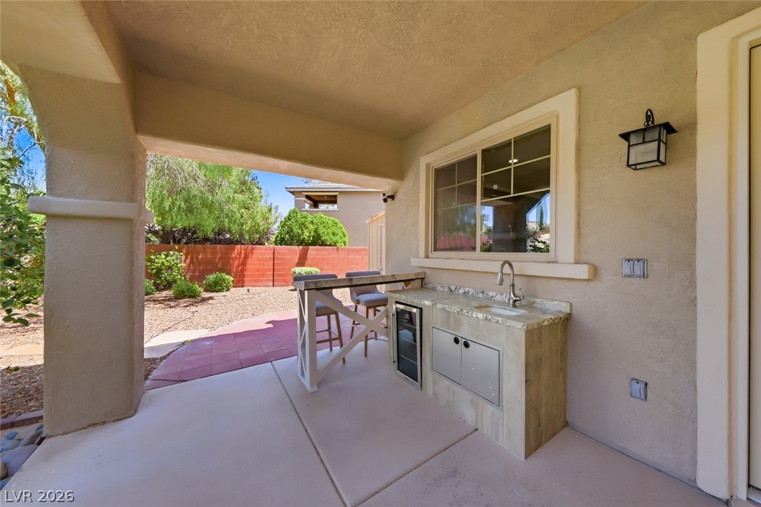 5301 Fairbranch Lane Las Vegas NV 89135