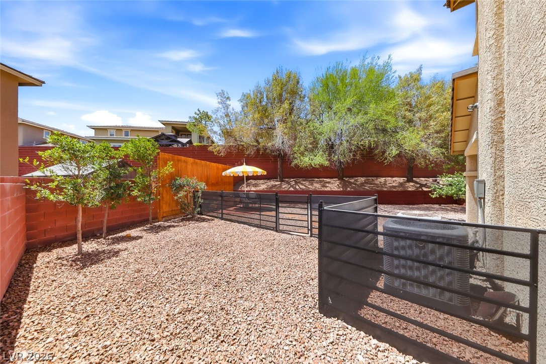 5301 Fairbranch Lane Las Vegas NV 89135