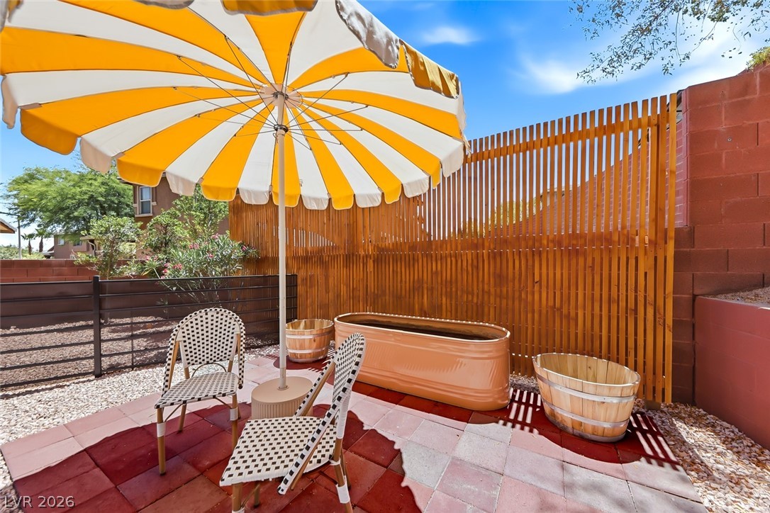 5301 Fairbranch Lane Las Vegas NV 89135