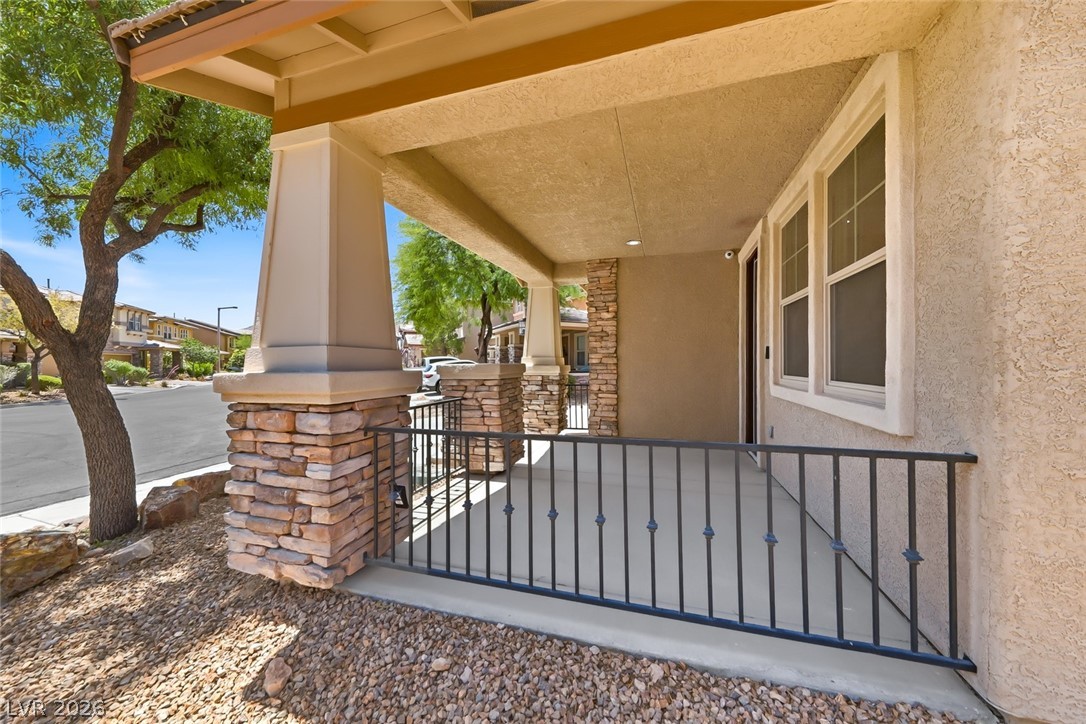 5301 Fairbranch Lane Las Vegas NV 89135