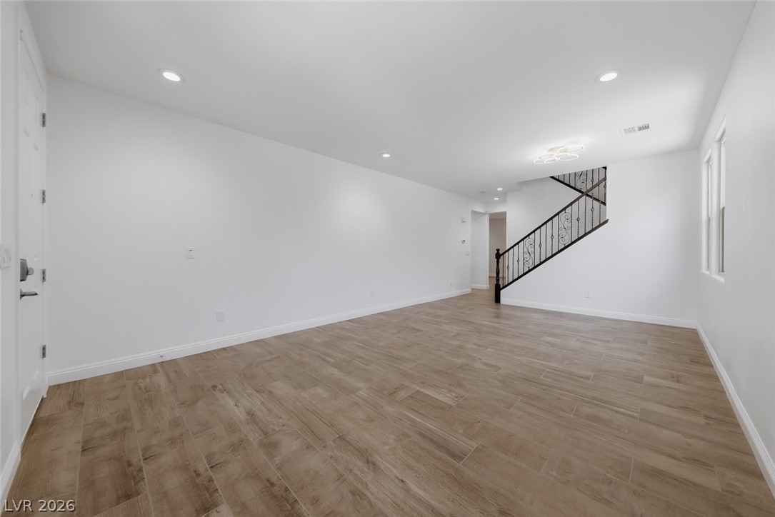 5301 Fairbranch Lane Las Vegas NV 89135