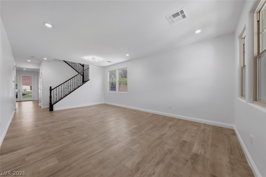 5301 Fairbranch Lane Las Vegas NV 89135