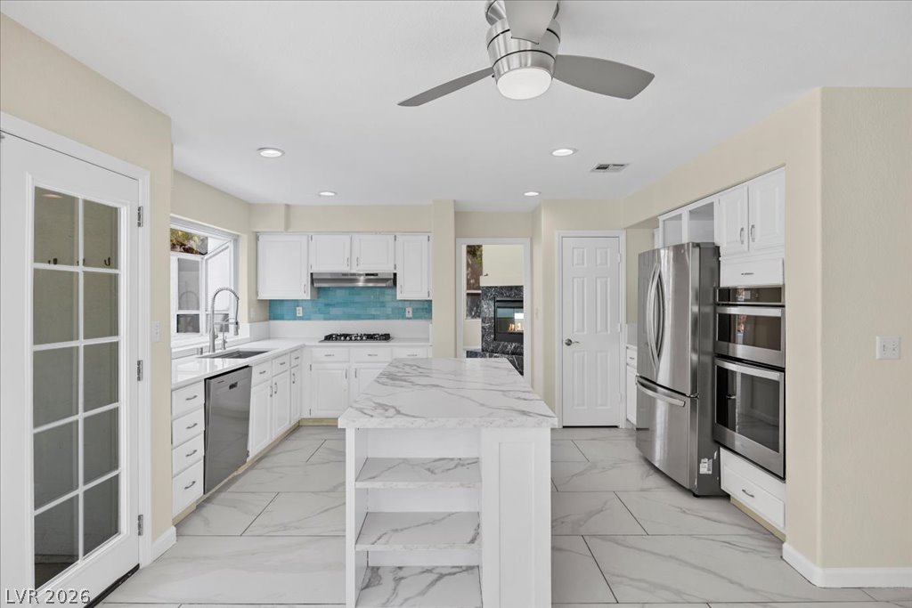 2071 Sutton Way Henderson NV 89074