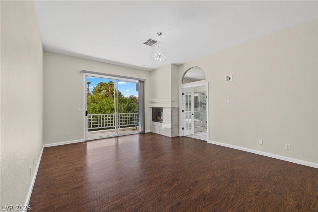 2071 Sutton Way Henderson NV 89074