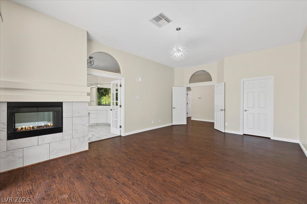 2071 Sutton Way Henderson NV 89074