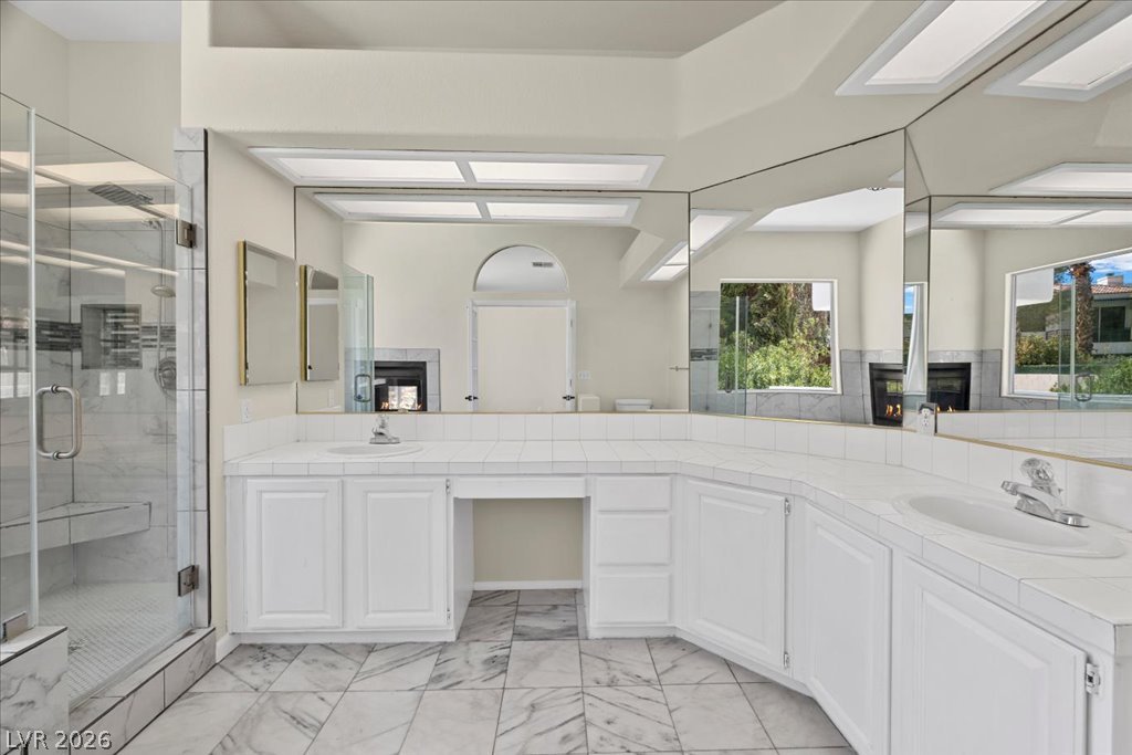 2071 Sutton Way Henderson NV 89074