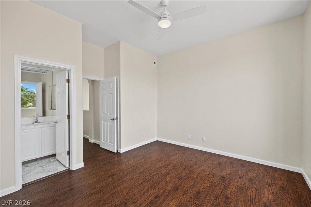 2071 Sutton Way Henderson NV 89074