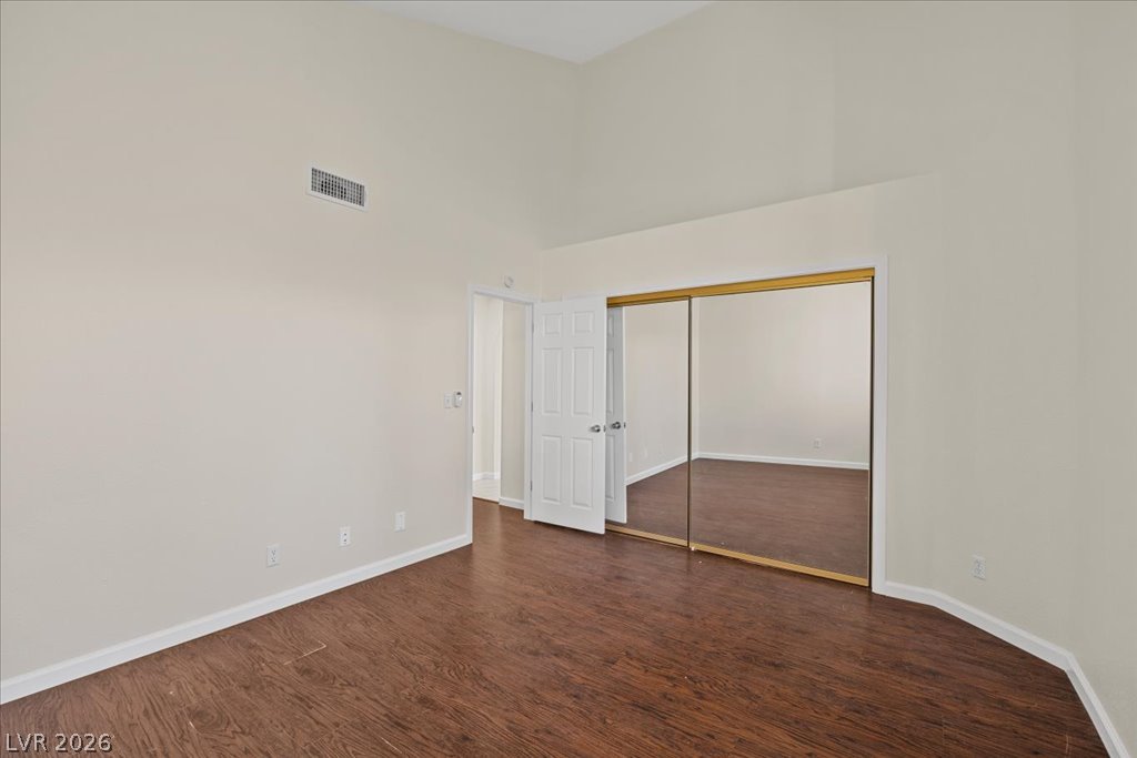 2071 Sutton Way Henderson NV 89074