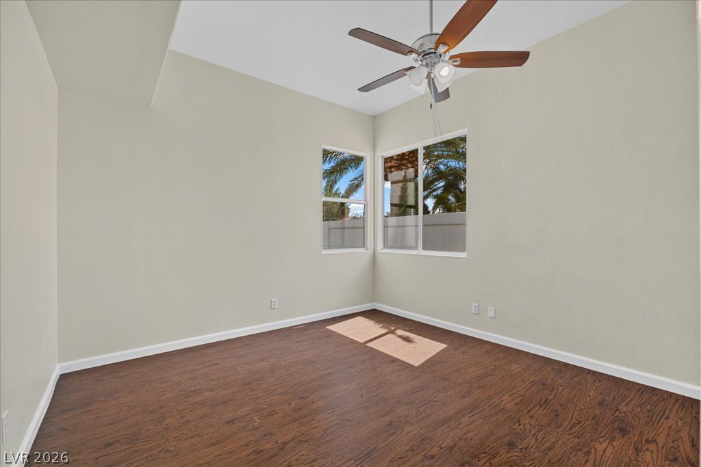 2071 Sutton Way Henderson NV 89074