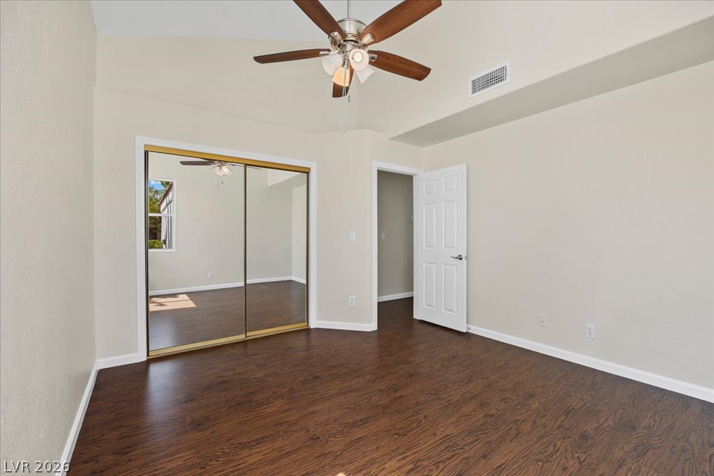 2071 Sutton Way Henderson NV 89074
