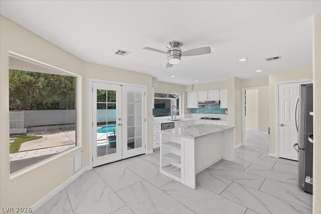 2071 Sutton Way Henderson NV 89074