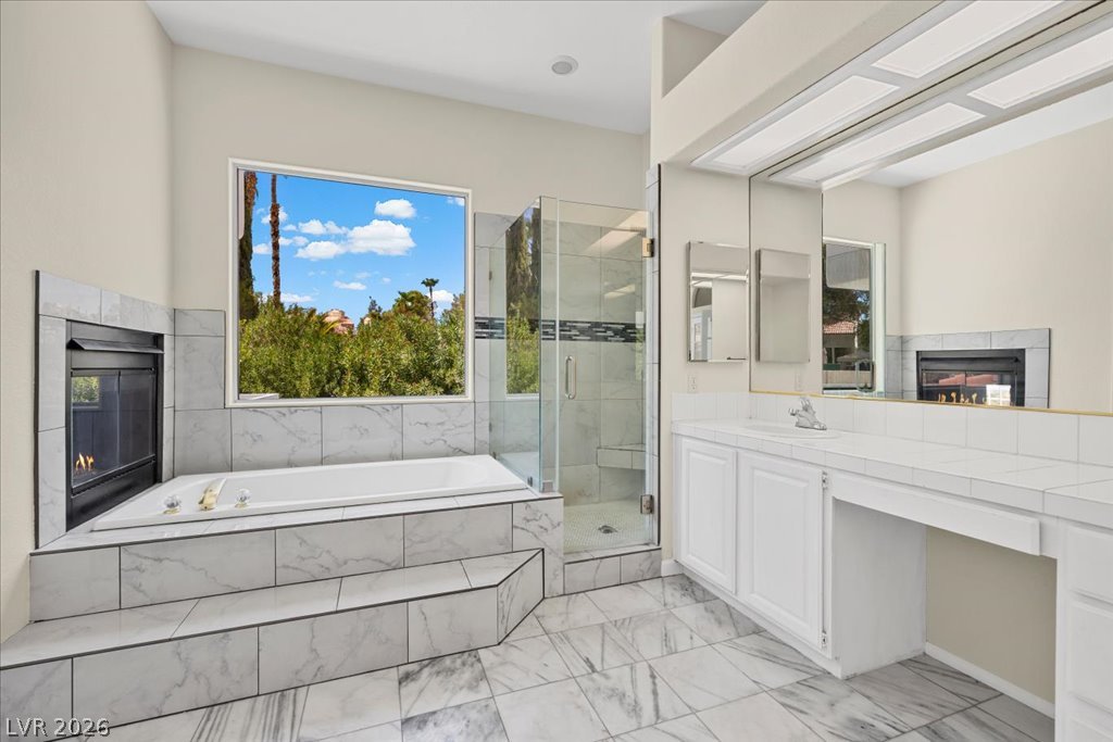 2071 Sutton Way Henderson NV 89074