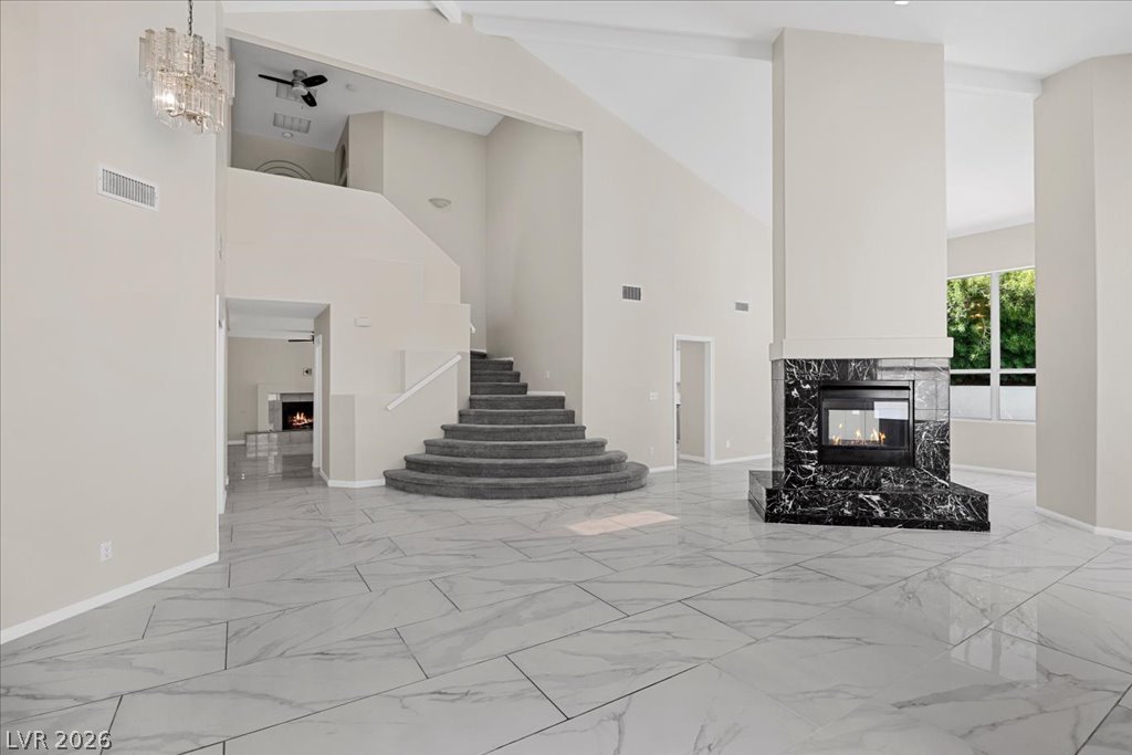 2071 Sutton Way Henderson NV 89074