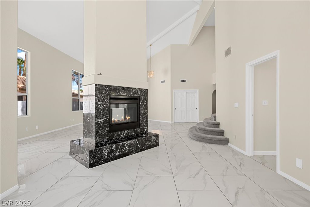 2071 Sutton Way Henderson NV 89074