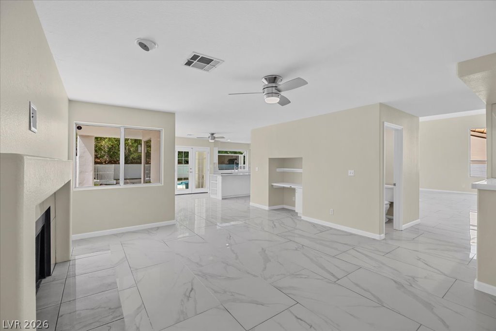 2071 Sutton Way Henderson NV 89074