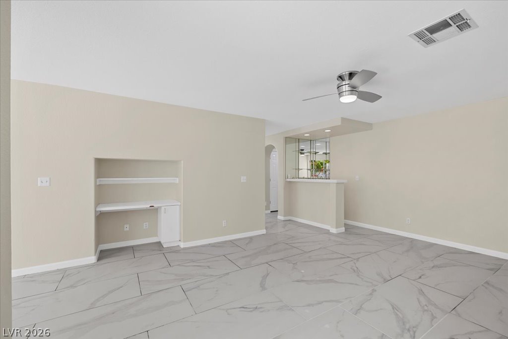 2071 Sutton Way Henderson NV 89074