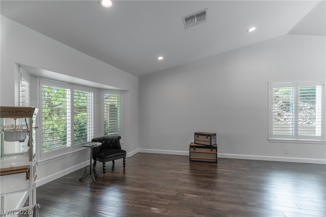 8608 Maleta Court Las Vegas NV 89117