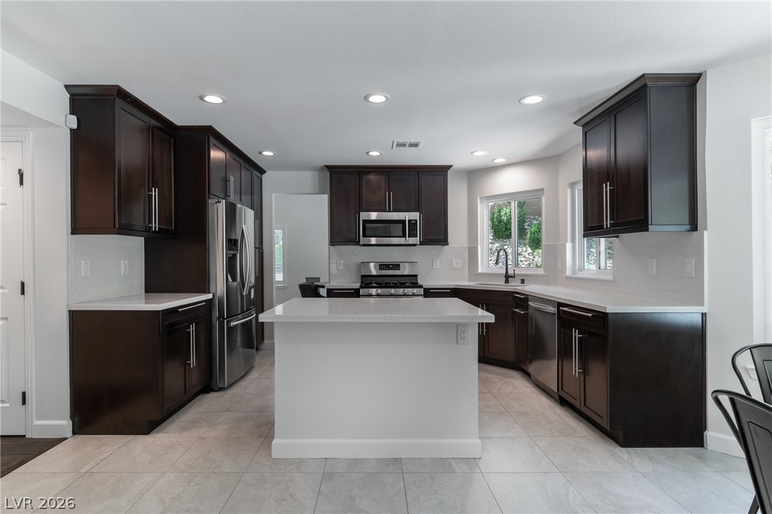 8608 Maleta Court Las Vegas NV 89117